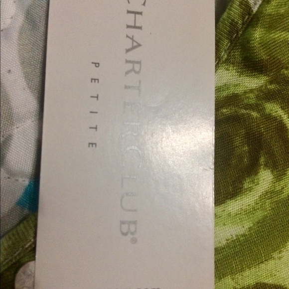 Blouse - Picture 8 of 8